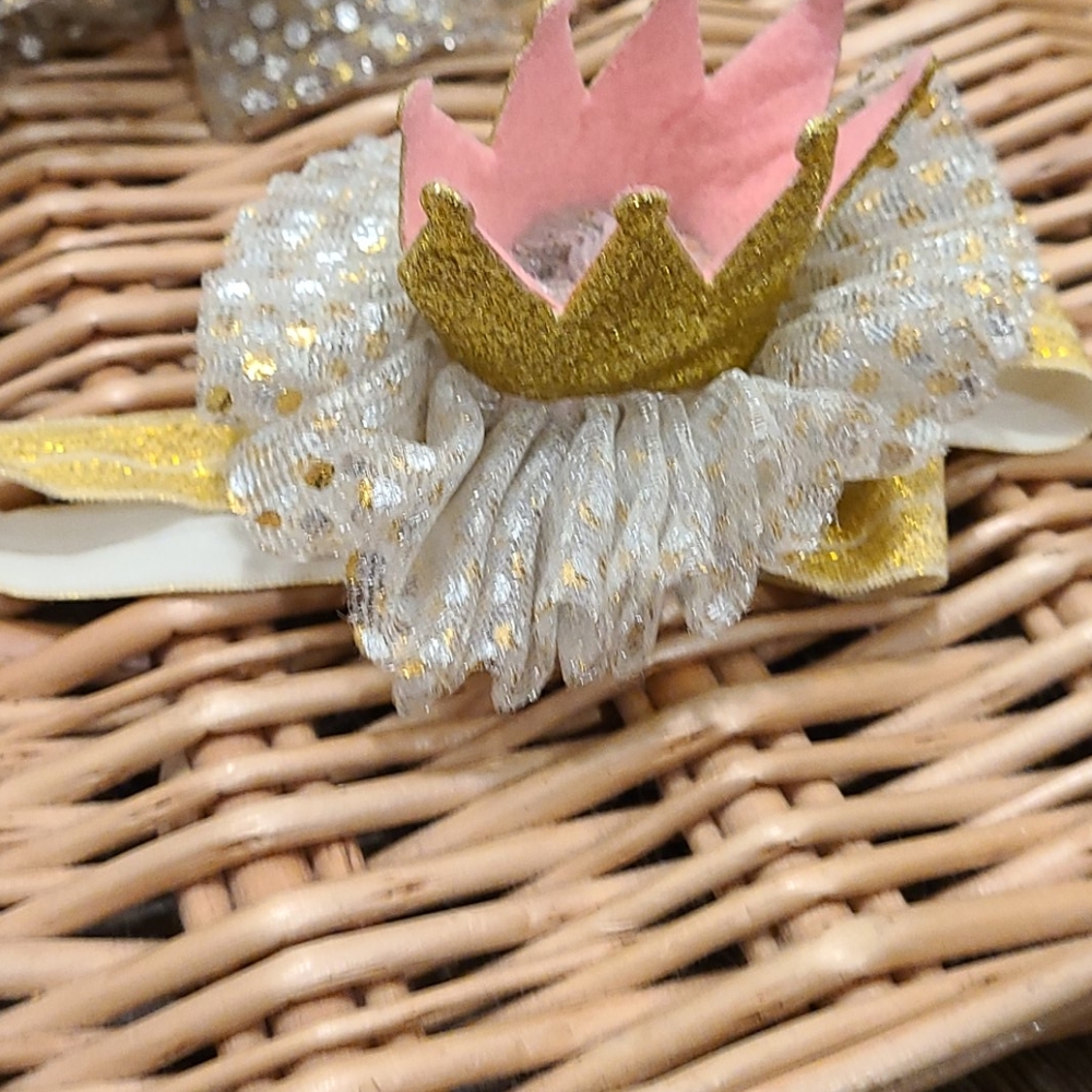Tutu - Picture 2 of 2